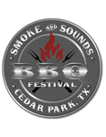 BBQ Festival Entry Ticket (select from drop down)